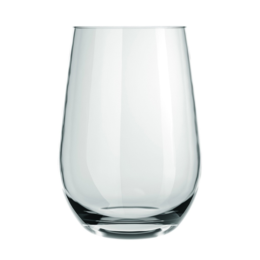 VASO DUBAI NADIR 480ml - 7664