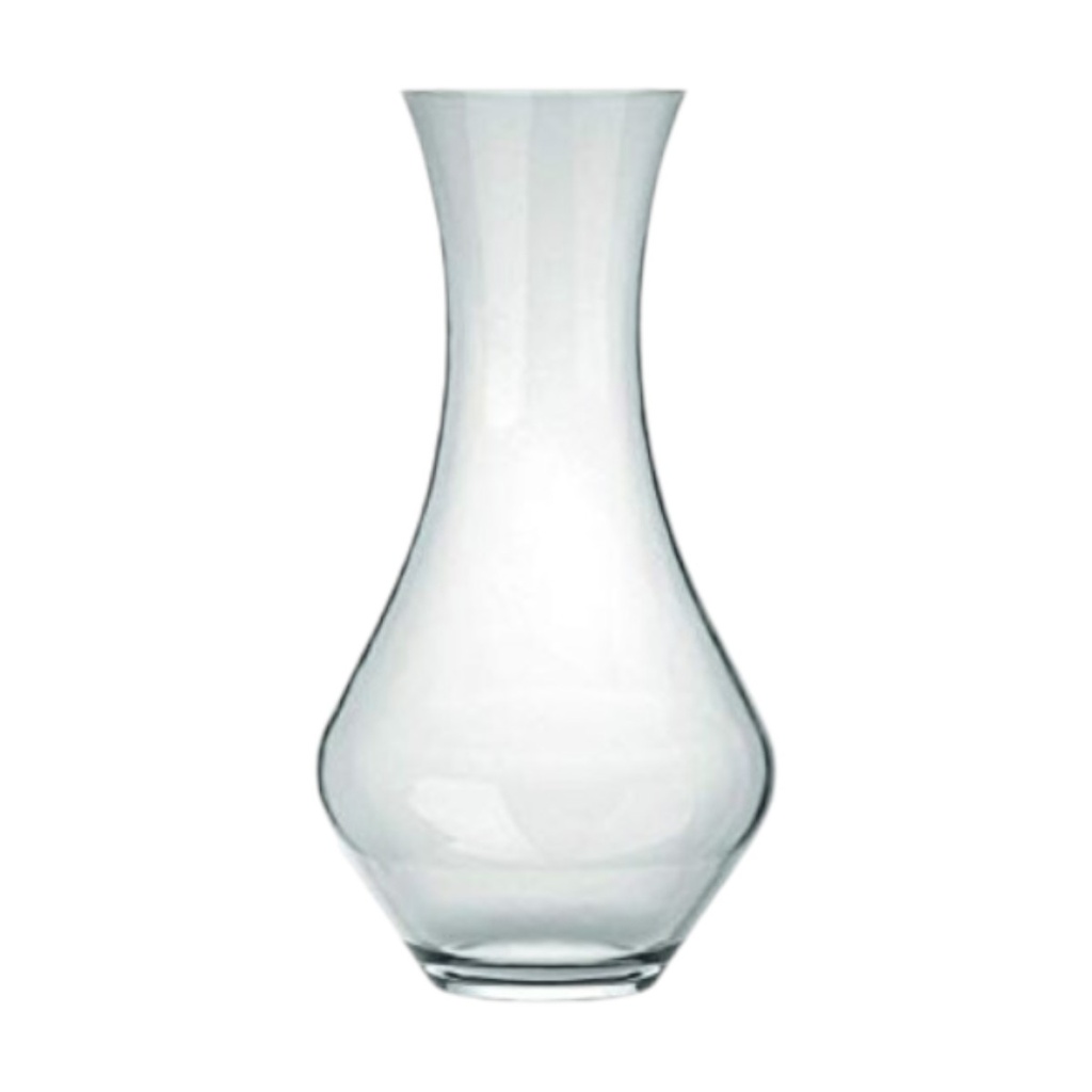 [054269] DECANTADOR MALBEC NADIR 950ml - 7819