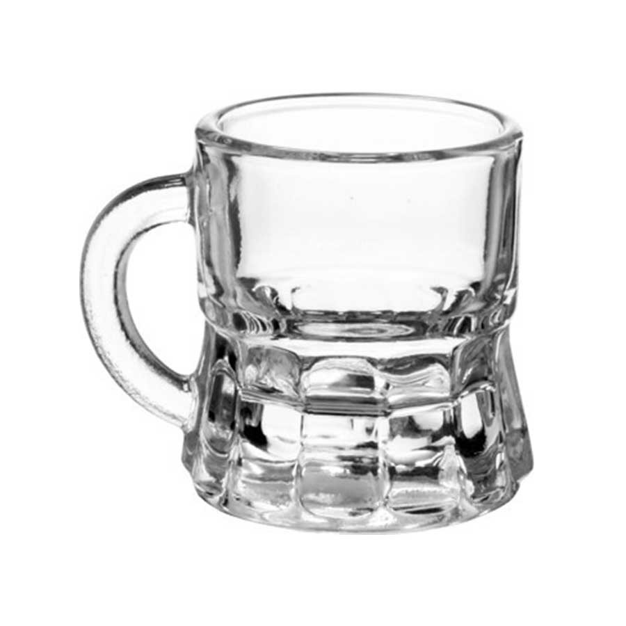 MINI TARRITO TEQUILERO No Z2011/BP12