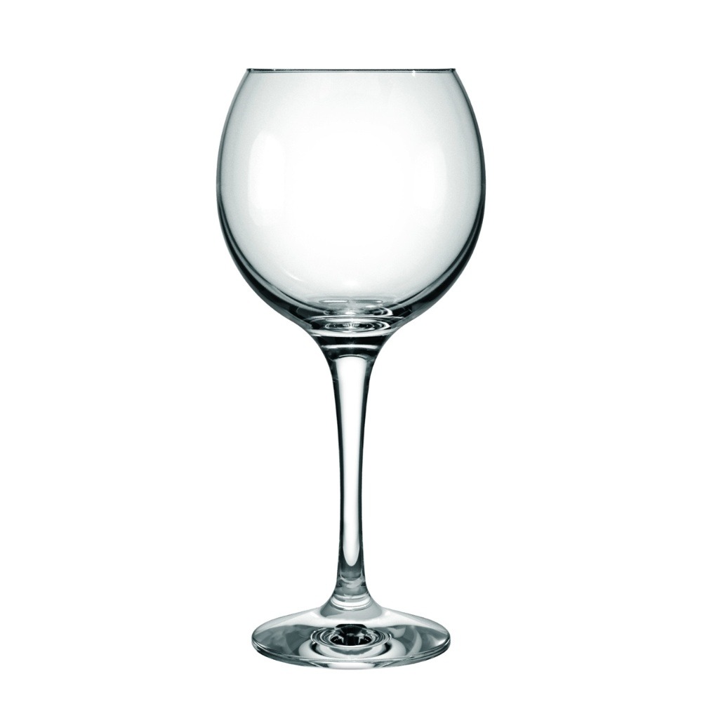 [055676] COPA AGUA CELEBRA 400ml - 7063