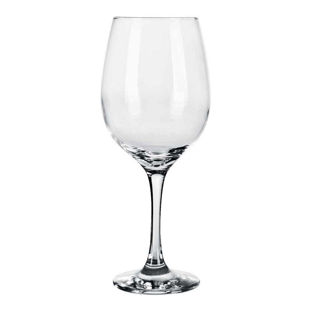 COPA AGUA BARONE 490ml / 16.5oz #7056