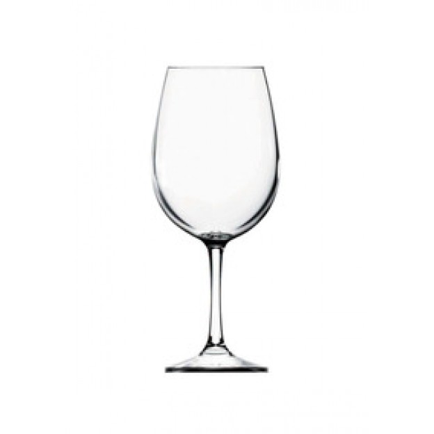 COPA BARONE PARA DEGUSTACION DE 600 ML 20 1/4 OZ No 7956