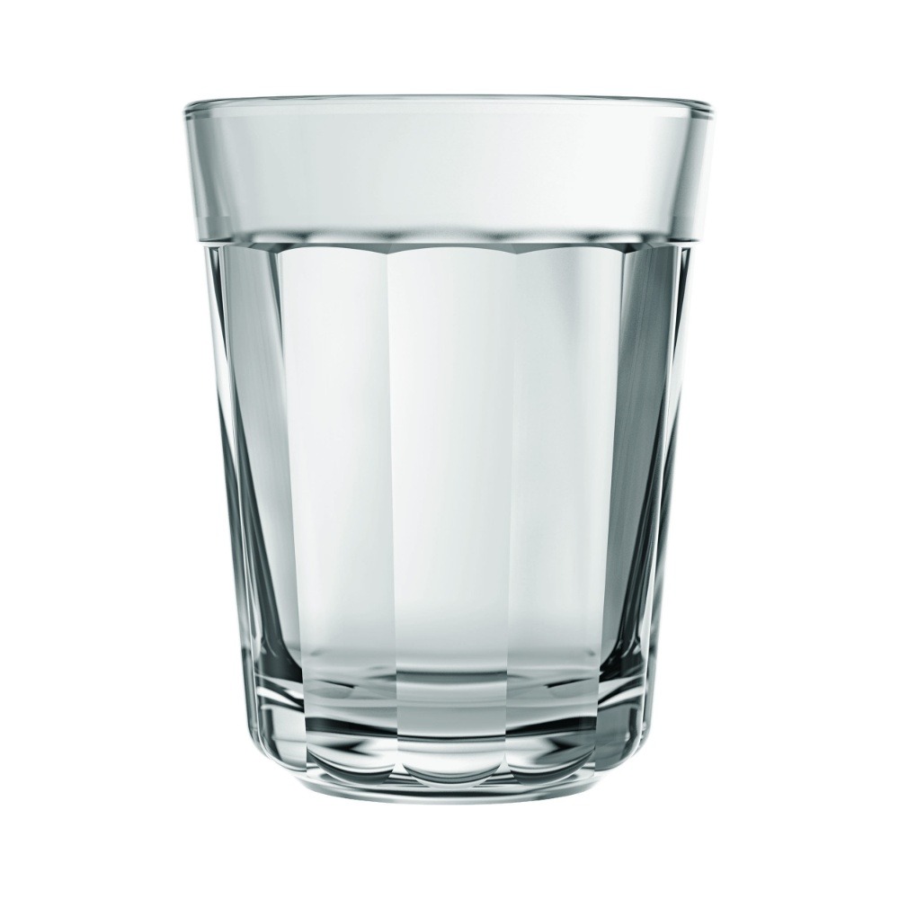 [055684] TEQUILERO AMERICANO NADIR 45ml - 2310