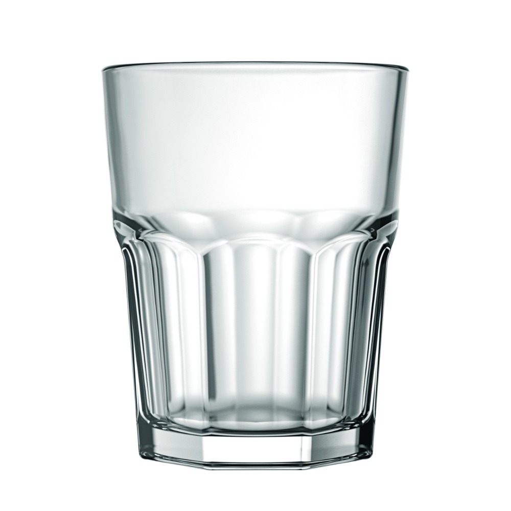 TEQUILERO BRISTOL NADIR 60ml - 2311