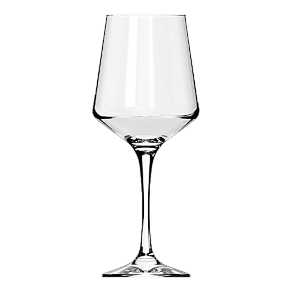 [055686] COPA AGUA NADIR BRUNELO DE 490ml / 16.5oz - 7031