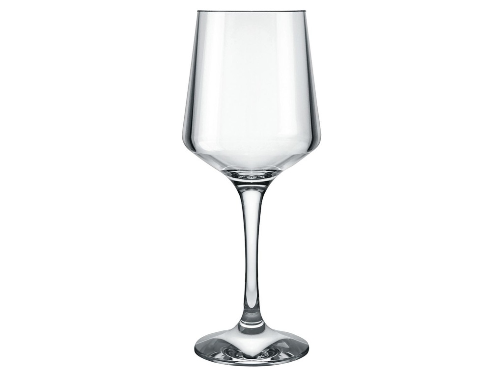 COPA VINO BRUNELO DE 390ml 13oz - 7131