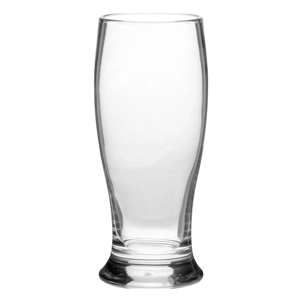 CERVECERO MUNICH 530ml / 18oz - 7909