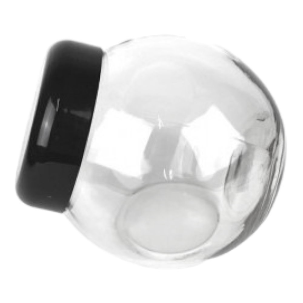 FRASCO DE POSICIONES DE 1.4L No 10029159