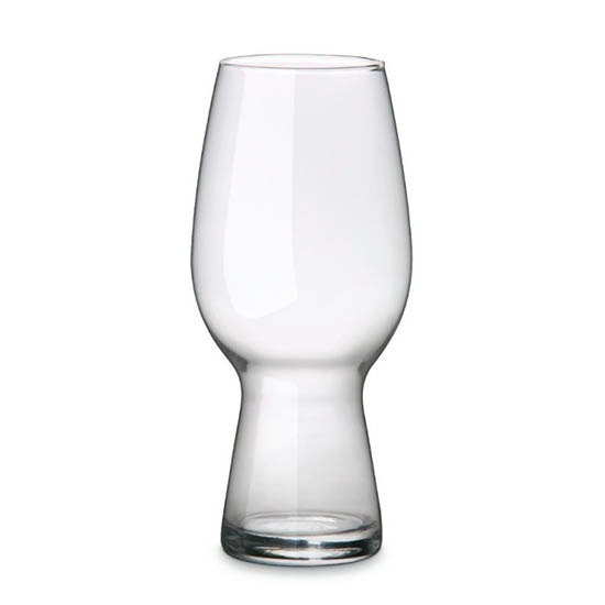 VASO CERVECERO LONDON 540ml - 7551