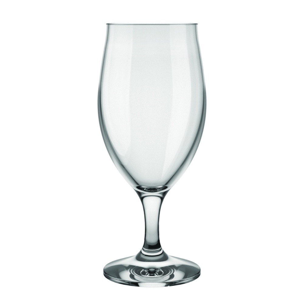 COPA WINDSOR NADIR 330ml - 7728