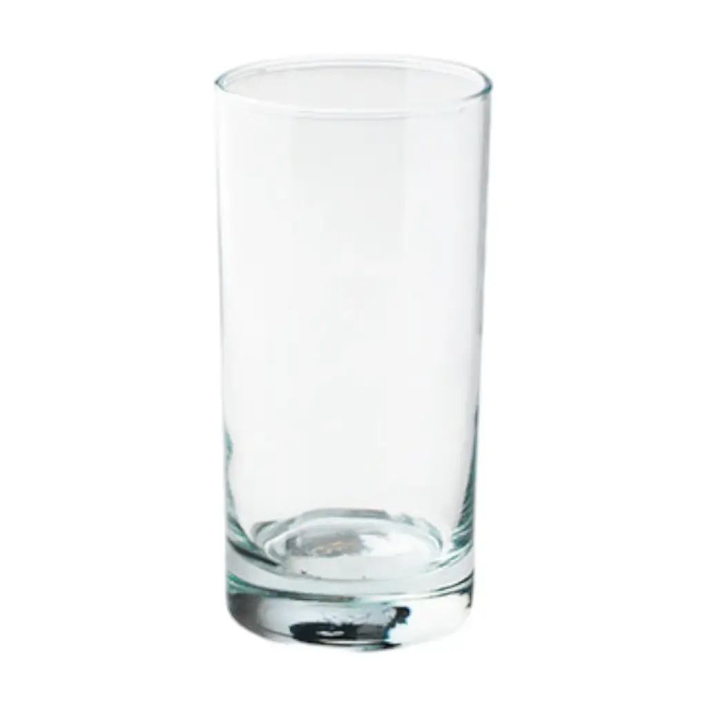 [056571] VASO REFRESCO FONDO GRUESO 480 ml #6386 - 1702006