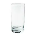 VASO REFRESCO FONDO GRUESO 480 ml #6386 - 1702006