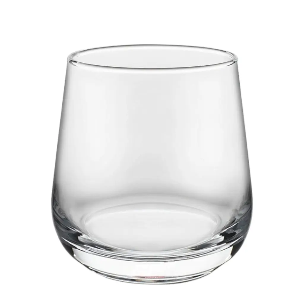 VASO KOBA 13 oz / 385 ml #6099 - 1701482