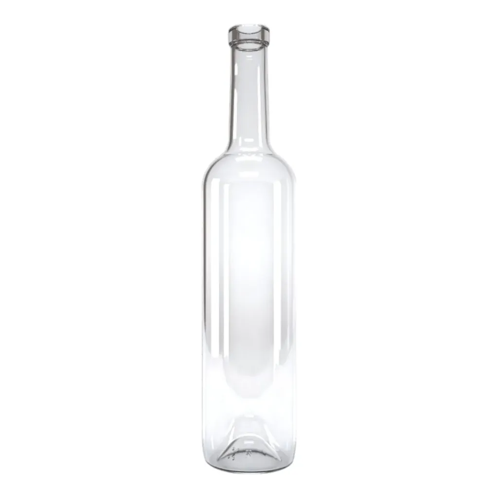 BOTELLA BORDALESA 750 ml - 056688