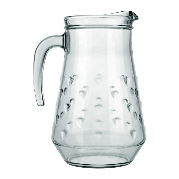 JARRA BATUQUE NADIR 1.5L - 5419