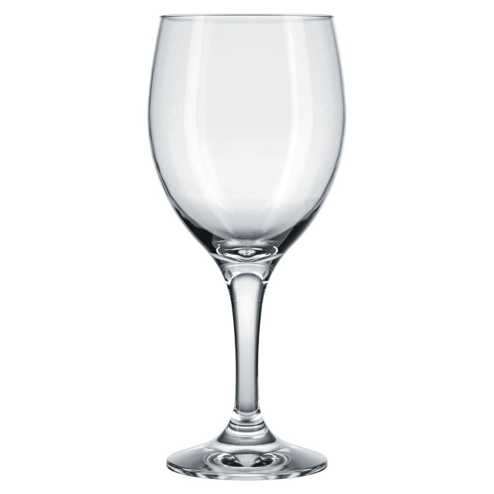 COPA VINO NADIR IMPERATRIZ 20oz - 7933