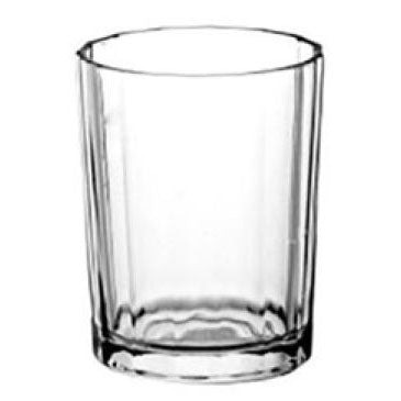 [057568] SHOT TEQUILERO 70ml / 2oz BH RAYAS - GB070203-1