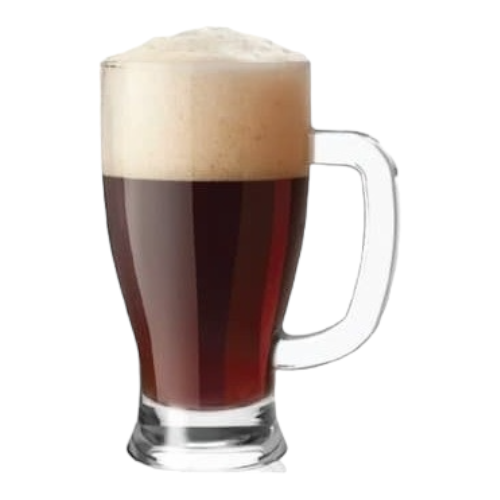 [057614] TARRO MUG COFFEE WINA 485ml / 17oz - PJ101-17