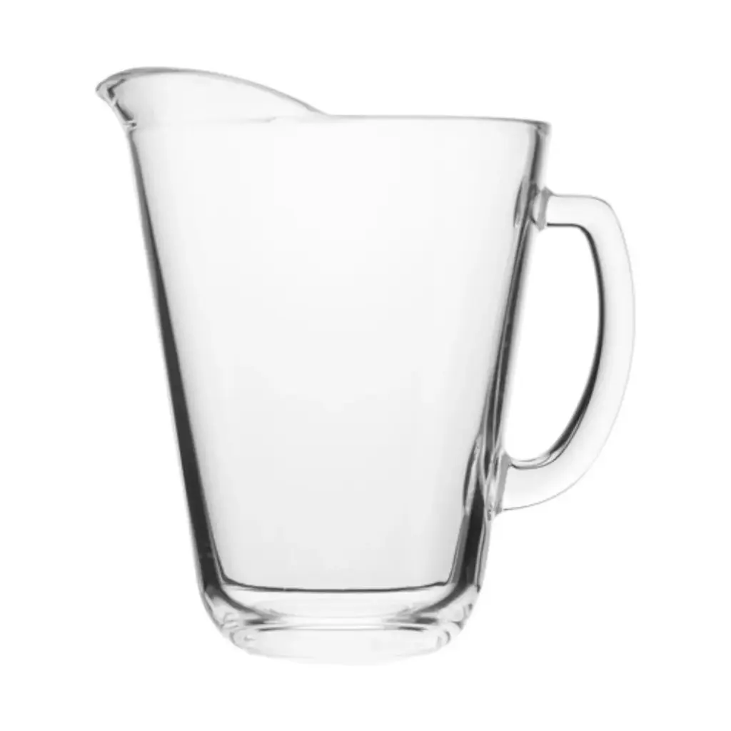 JARRA CALYPSO 58 oz / 1.7 L #3922 - 1715330 