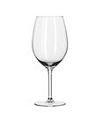COPA DE VINO LESPRIT 530ml #S014 - 1710972