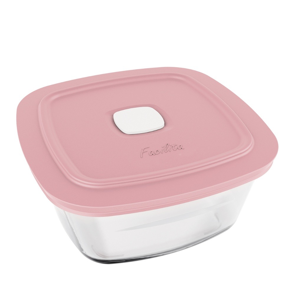 [057918] REFRACTARIO MARINEX CON TAPA 1L - 0725C