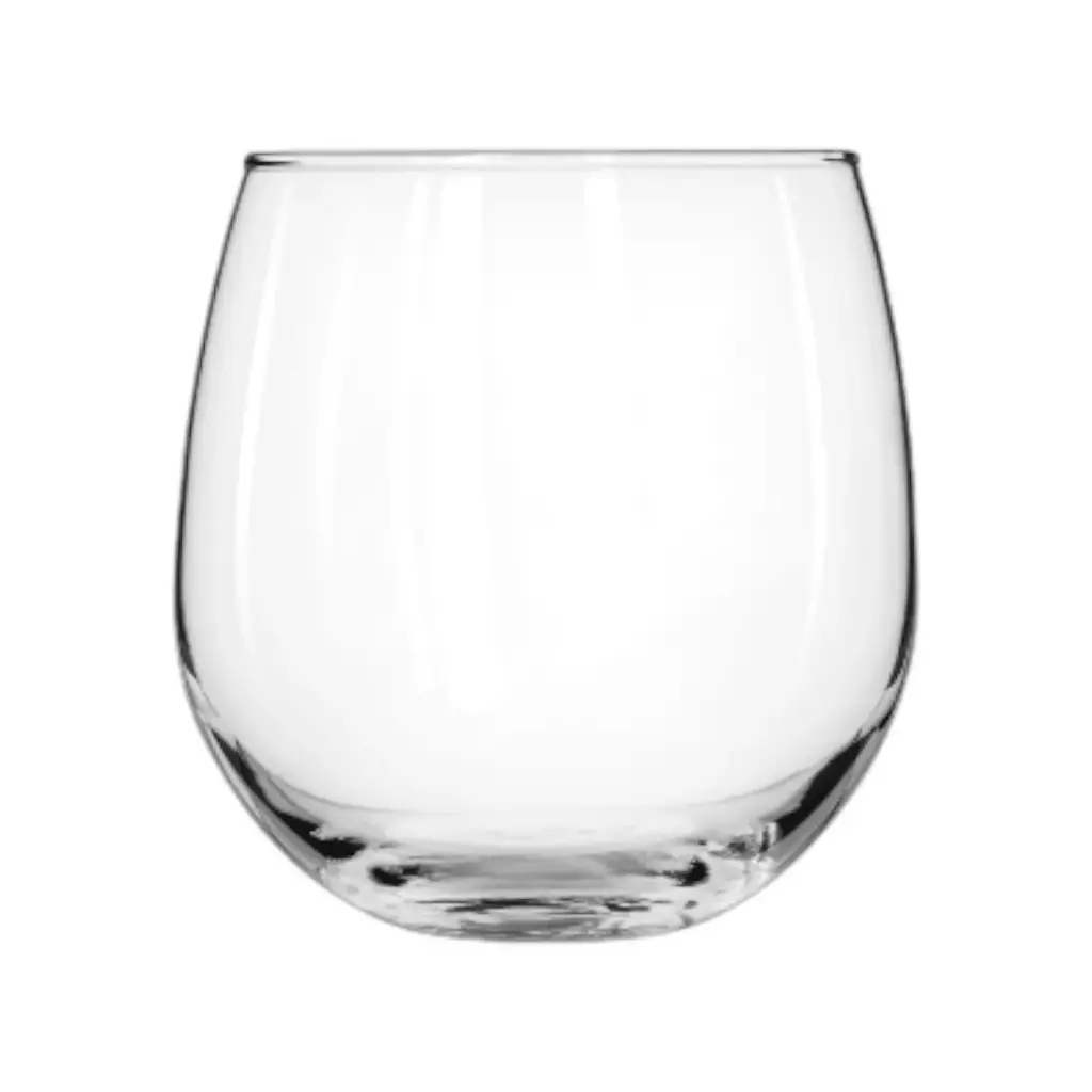 COPA LIBBEY STEMLESS VINO TINTO 16 oz #222 - 99477132