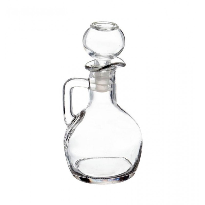 [058547] VINAGRERA BARRILITO 180 ML No 854102