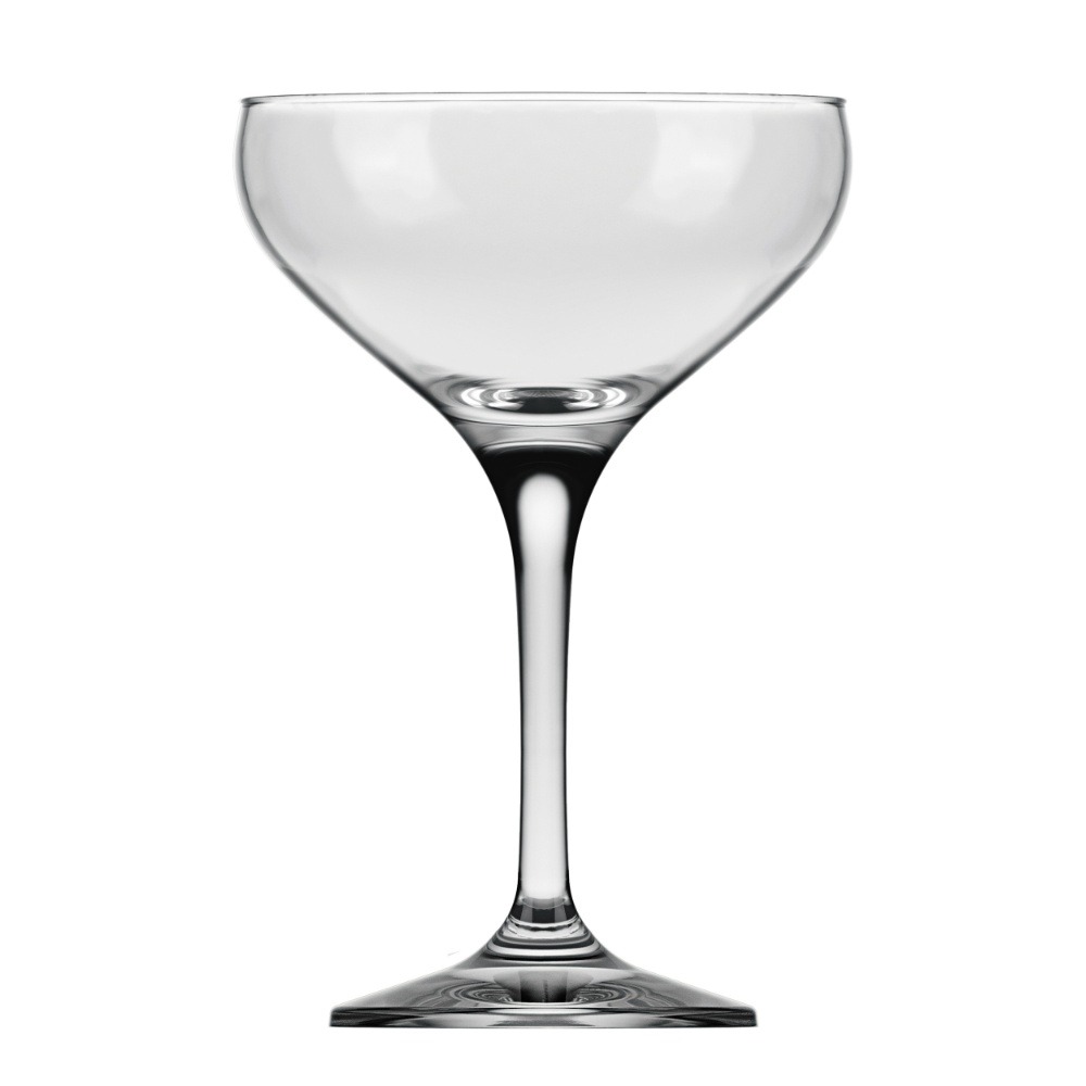 COPA MISTIC NADIR 220ml - 7248