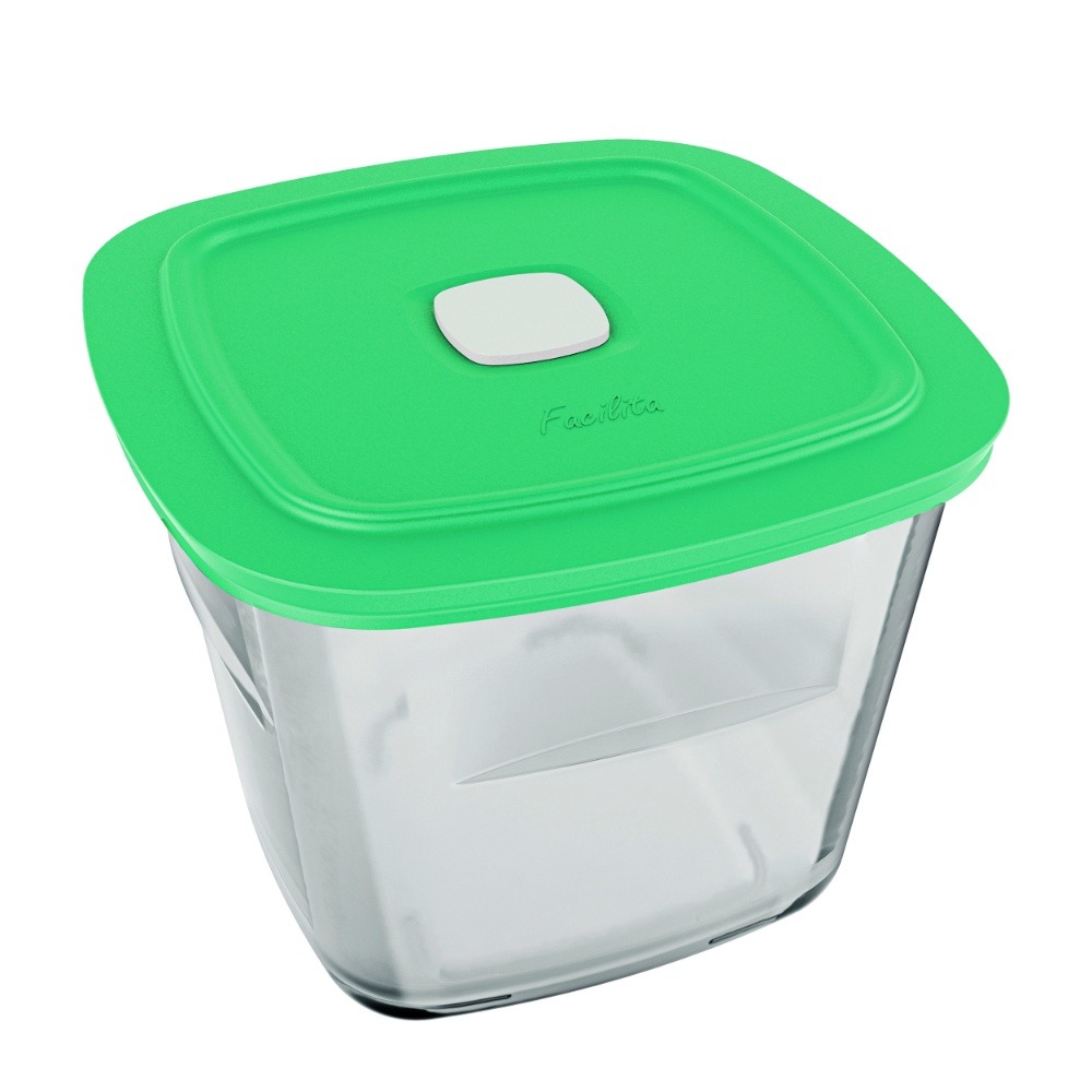 REFRACTARIO MARINEX FACILITA ALTA CON TAPA 1L - 0721C