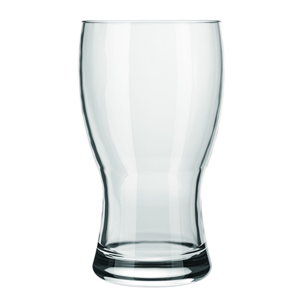 VASO CERVECERO FREVO NADIR 320ml - 7020