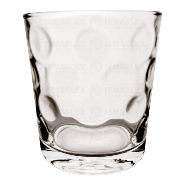 VASO PASABAHCE DE 260ml - 1046406