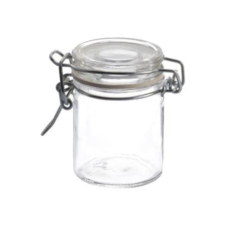 [060657] BROCALITO C/TAPA CLIP CILINDRICO - 0637