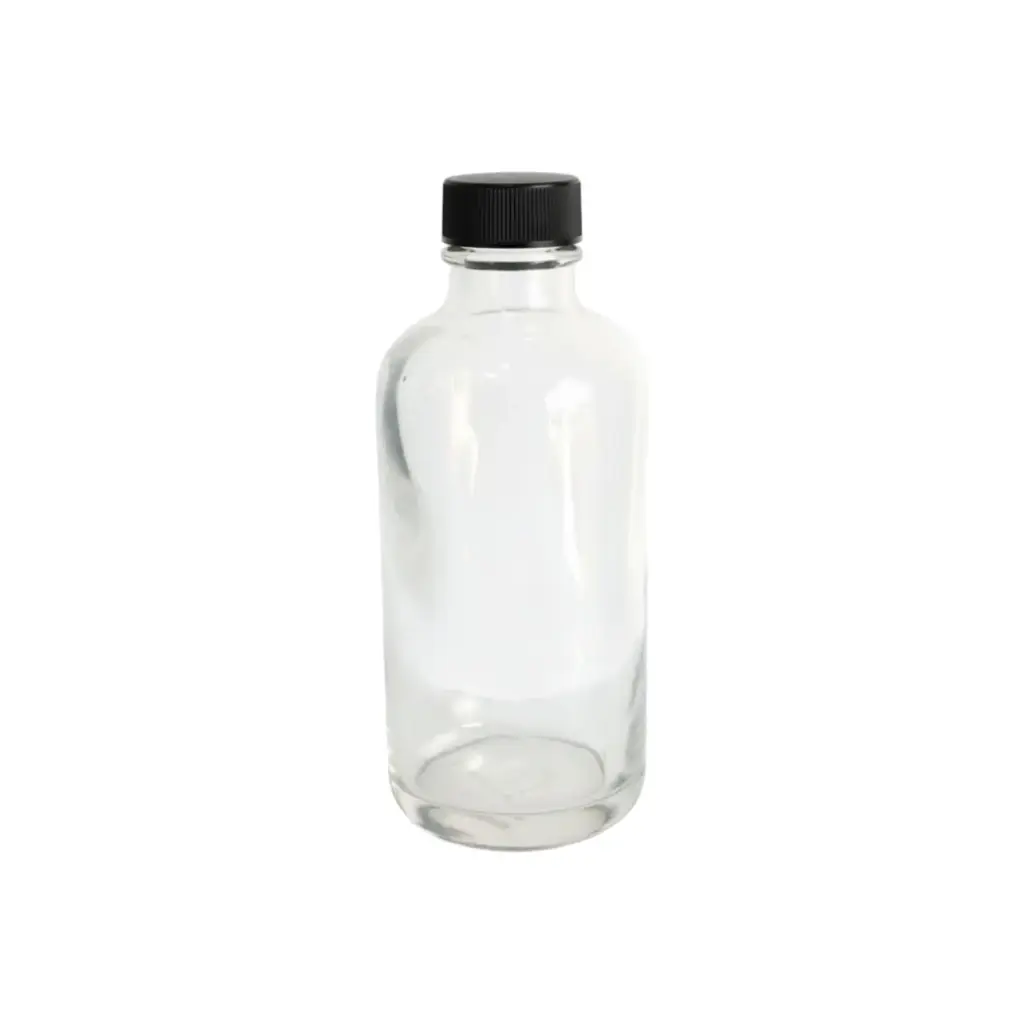 BOTELLA BOSTONIANA 50 ml