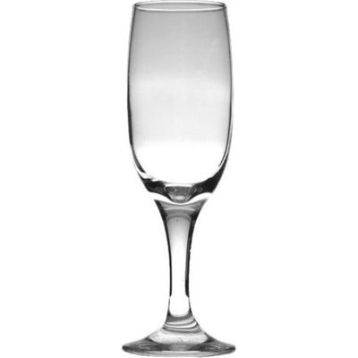 COPA CHAMPAGNE 185ml - 96504-MC12