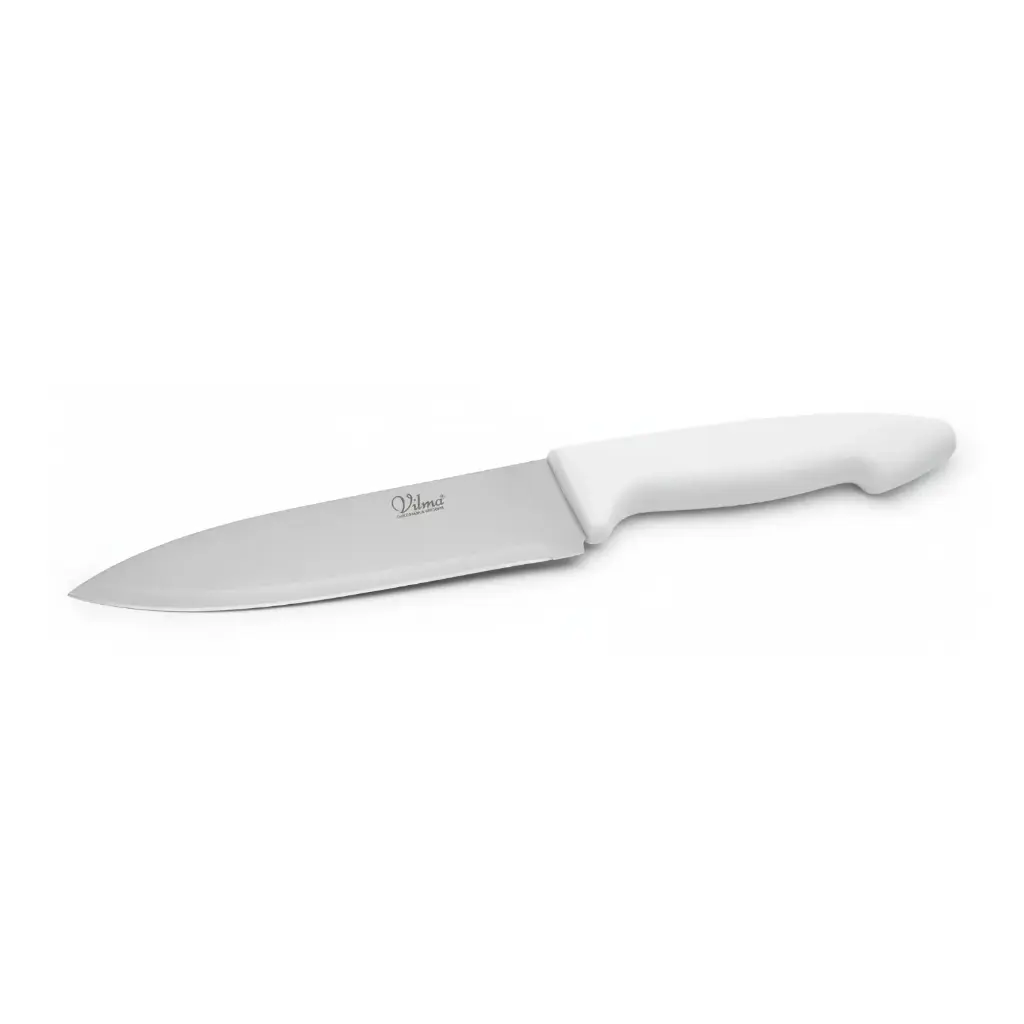 [057088] CUCHILLO VINOX CHEF 8 - V27-08C