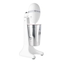 FUENTE DE SODAS DRINK MASTER HAMILTON BEACH 2 VEL. BLANCA - HB727W-MX