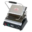 ASADOR DE CARNE INFRA GRILL - TURMIXTU01