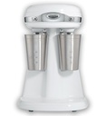FUENTE DE SODAS HAMILTON BEACH DOBLE VASO #HB60111