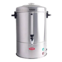 CAFETERA PERCOLADORA TURMIX DE 100 TAZAS - TU56/CT-15L