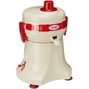 EXTRACTOR DE JUGOS USO RUDO TURMIX No TU05