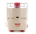 EXTRACTOR DE JUGOS CYCLONE TURMIX