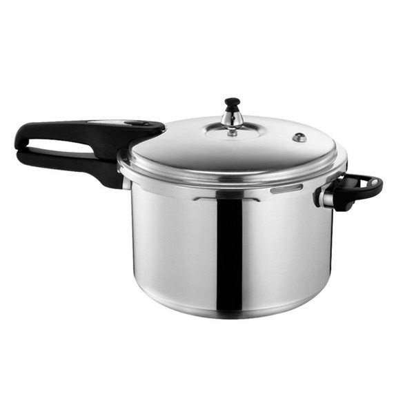 [047355] OLLA DE PRESION T-FAL 8 QT / 7.6 L - TFYL243LA