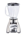 LICUADORA OSTER CORE GRIS 16V - 6859-013-000