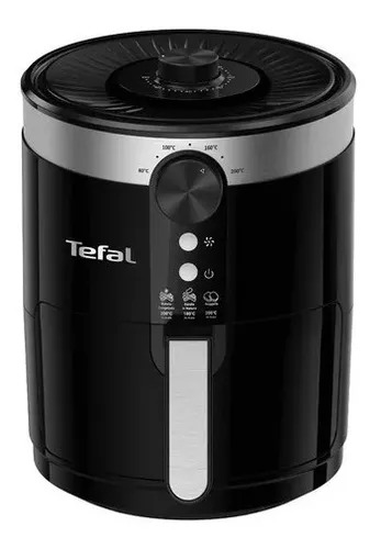 [059085] FREIDORA DE AIRE 3.5 LITROS No. TFEY1208MX