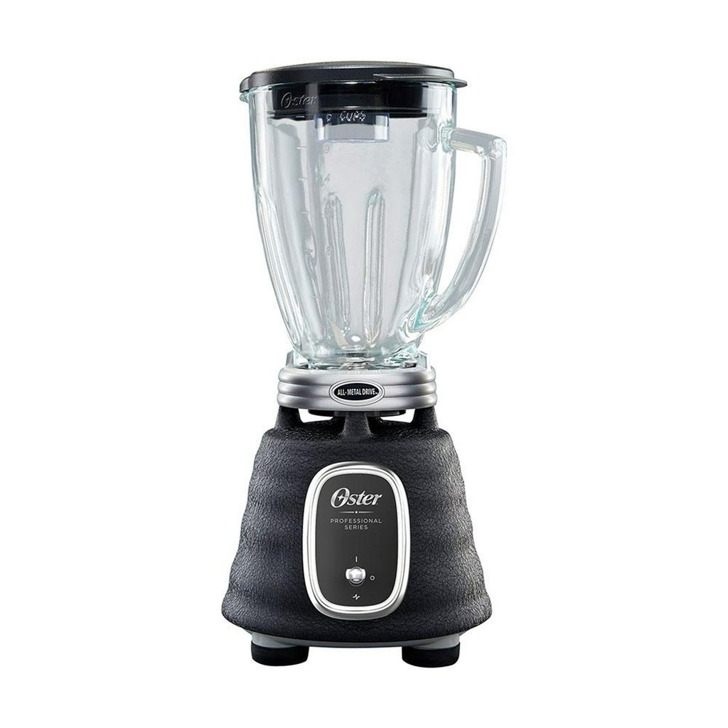 [059128] LICUADORA CLÁSICA TOGGLE 2 VEL. PROFESIONAL - OS2114099