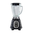 LICUADORA CLÁSICA TOGGLE 2 VEL. PROFESIONAL - OS2114099