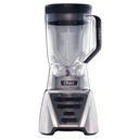 LICUADORA OSTER XPERT CROMADA VASO TRITAN - BLST3A-C2T