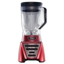 LICUADORA OSTER EXPERT SERIES ROJA - BLST3A-R2T-013