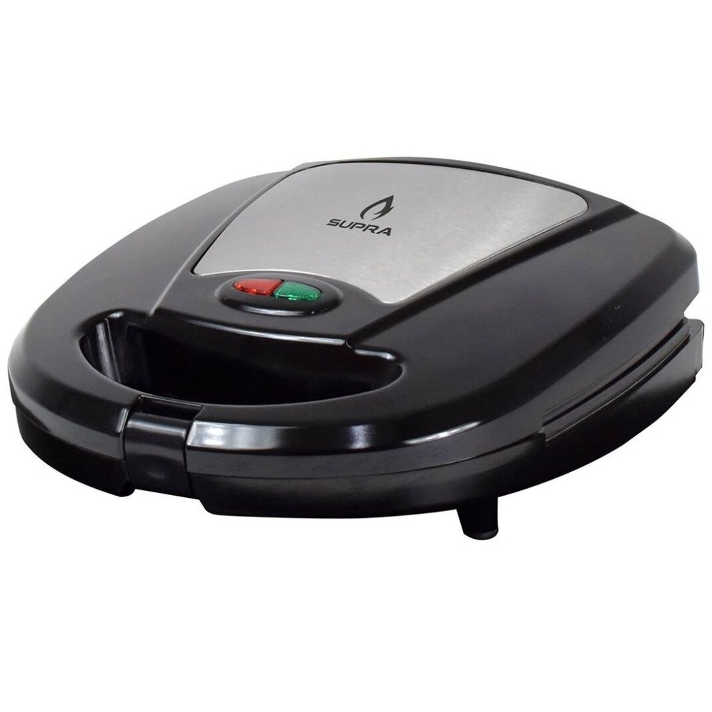 [059563] SANDWICHERA SUPRA MULTIFUNCIONAL 3 EN 1 No SANDWICHERA-PN