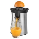 EXPRIMIDOR DE CITRICOS BLACK+DECKER No BDCJ4000S